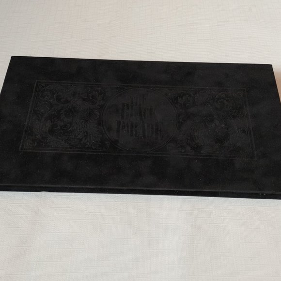 My Chemical Romance The Black Parade Limited Edition CD Boxset - Picture 2 of 6